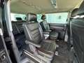 Volkswagen Sonstige Multivan Highline 2,0 TDI 4Motion DSG Schwarz - thumbnail 40
