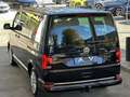 Volkswagen Sonstige Multivan Highline 2,0 TDI 4Motion DSG Schwarz - thumbnail 18