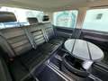 Volkswagen Sonstige Multivan Highline 2,0 TDI 4Motion DSG Schwarz - thumbnail 45
