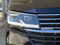 Volkswagen Sonstige Multivan Highline 2,0 TDI 4Motion DSG Schwarz - thumbnail 15