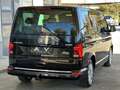 Volkswagen Sonstige Multivan Highline 2,0 TDI 4Motion DSG Schwarz - thumbnail 26