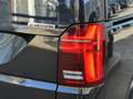 Volkswagen Sonstige Multivan Highline 2,0 TDI 4Motion DSG Schwarz - thumbnail 25