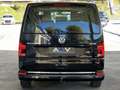 Volkswagen Sonstige Multivan Highline 2,0 TDI 4Motion DSG Schwarz - thumbnail 22