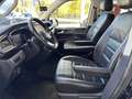 Volkswagen Sonstige Multivan Highline 2,0 TDI 4Motion DSG Schwarz - thumbnail 31
