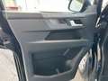 Volkswagen Sonstige Multivan Highline 2,0 TDI 4Motion DSG Schwarz - thumbnail 32