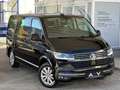 Volkswagen Sonstige Multivan Highline 2,0 TDI 4Motion DSG Schwarz - thumbnail 1
