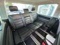 Volkswagen Sonstige Multivan Highline 2,0 TDI 4Motion DSG Schwarz - thumbnail 39