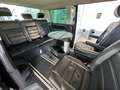 Volkswagen Sonstige Multivan Highline 2,0 TDI 4Motion DSG Schwarz - thumbnail 47
