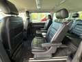 Volkswagen Sonstige Multivan Highline 2,0 TDI 4Motion DSG Schwarz - thumbnail 34