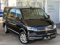 Volkswagen Sonstige Multivan Highline 2,0 TDI 4Motion DSG Schwarz - thumbnail 2