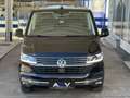 Volkswagen Sonstige Multivan Highline 2,0 TDI 4Motion DSG Schwarz - thumbnail 9