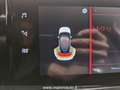 Citroen C3 1.2 83cv Shine + Car Play "SUPER PROMO" Grau - thumbnail 18