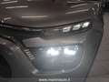 Citroen C3 1.2 83cv Shine + Car Play "SUPER PROMO" Grau - thumbnail 7