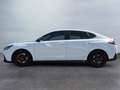 Hyundai i30 N Fastback Performance +Glasdach+Kamera+Navi Blanc - thumbnail 7