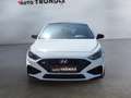 Hyundai i30 N Fastback Performance +Glasdach+Kamera+Navi Blanc - thumbnail 2