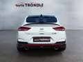 Hyundai i30 N Fastback Performance +Glasdach+Kamera+Navi Blanc - thumbnail 5