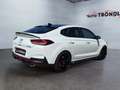 Hyundai i30 N Fastback Performance +Glasdach+Kamera+Navi Blanc - thumbnail 4