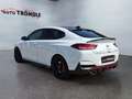 Hyundai i30 N Fastback Performance +Glasdach+Kamera+Navi Blanc - thumbnail 6