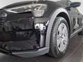 Audi e-tron 50 quattro Virtual Cockpit RFK Sitzhz LED Klima Schwarz - thumbnail 6