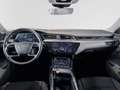 Audi e-tron 50 quattro Virtual Cockpit RFK Sitzhz LED Klima Schwarz - thumbnail 7