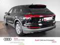 Audi e-tron 50 quattro Virtual Cockpit RFK Sitzhz LED Klima Schwarz - thumbnail 4