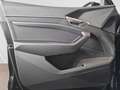 Audi e-tron 50 quattro Virtual Cockpit RFK Sitzhz LED Klima Schwarz - thumbnail 14