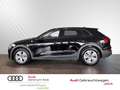 Audi e-tron 50 quattro Virtual Cockpit RFK Sitzhz LED Klima Schwarz - thumbnail 3
