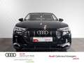 Audi e-tron 50 quattro Virtual Cockpit RFK Sitzhz LED Klima Schwarz - thumbnail 2