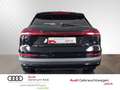 Audi e-tron 50 quattro Virtual Cockpit RFK Sitzhz LED Klima Schwarz - thumbnail 5