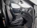 Audi e-tron 50 quattro Virtual Cockpit RFK Sitzhz LED Klima Schwarz - thumbnail 9