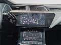Audi e-tron 50 quattro Virtual Cockpit RFK Sitzhz LED Klima Noir - thumbnail 12