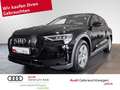 Audi e-tron 50 quattro Virtual Cockpit RFK Sitzhz LED Klima Schwarz - thumbnail 1