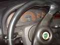 Lotus Elan 1.6 Turbo S2 Burdeos - thumbnail 4