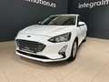 Ford Focus 1.0 Ecoboost MHEV 92kW Trend+ Blanco - thumbnail 14