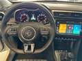 MG ZS 1.5 VTi-tech ComfortAziendale pari al nuovo! Bianco - thumbnail 13