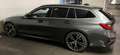 BMW 318 318d Touring Aut. Grau - thumbnail 2