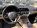BMW 318 318d Touring Aut. Grau - thumbnail 8