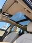BMW 318 318d Touring Aut. Grau - thumbnail 11