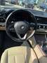 BMW 318 318d Touring Aut. Grau - thumbnail 7