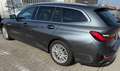 BMW 318 318d Touring Aut. Grau - thumbnail 13