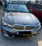 BMW 318 318d Touring Aut. Grau - thumbnail 4