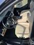 BMW 318 318d Touring Aut. Grau - thumbnail 6