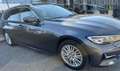 BMW 318 318d Touring Aut. Grau - thumbnail 5