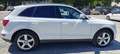 Audi Q5 2,0 TDI quattro - thumbnail 4
