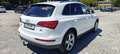 Audi Q5 2,0 TDI quattro - thumbnail 5