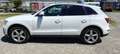 Audi Q5 2,0 TDI quattro - thumbnail 8