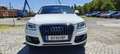 Audi Q5 2,0 TDI quattro - thumbnail 1