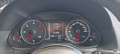 Audi Q5 2,0 TDI quattro - thumbnail 9