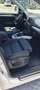 Audi Q5 2,0 TDI quattro - thumbnail 13
