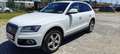 Audi Q5 2,0 TDI quattro - thumbnail 3